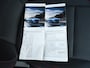 Ford Focus Wagon ST Line Business 1.0 EcoBoost 125pk WINTER-PACK | 17''LM | CRUISE.C | NAVI | DAB | TREKHAAK