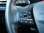 Ford Focus Wagon ST Line Business 1.0 EcoBoost 125pk WINTER-PACK | 17''LM | CRUISE.C | NAVI | DAB | TREKHAAK