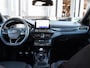 Ford Focus Wagon ST Line Business 1.0 EcoBoost 125pk WINTER-PACK | 17''LM | CRUISE.C | NAVI | DAB | TREKHAAK