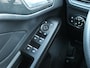 Ford Focus Wagon ST Line Business 1.0 EcoBoost 125pk WINTER-PACK | 17''LM | CRUISE.C | NAVI | DAB | TREKHAAK