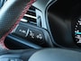 Ford Focus Wagon ST Line Business 1.0 EcoBoost 125pk WINTER-PACK | 17''LM | CRUISE.C | NAVI | DAB | TREKHAAK