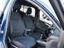 Ford Focus Wagon ST Line Business 1.0 EcoBoost 125pk WINTER-PACK | 17''LM | CRUISE.C | NAVI | DAB | TREKHAAK