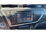 Toyota Auris Touring Sports 1.8 Hybrid Lease+ PANORAMADAK / CAMERA / STOELVERW / NAVI / CLIMA / PDC / BLUETOOTH / CRUISE / NL-AUTO