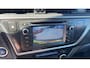 Toyota Auris Touring Sports 1.8 Hybrid Lease+ PANORAMADAK / CAMERA / STOELVERW / NAVI / CLIMA / PDC / BLUETOOTH / CRUISE / NL-AUTO