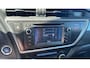 Toyota Auris Touring Sports 1.8 Hybrid Lease+ PANORAMADAK / CAMERA / STOELVERW / NAVI / CLIMA / PDC / BLUETOOTH / CRUISE / NL-AUTO