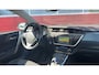 Toyota Auris Touring Sports 1.8 Hybrid Lease+ PANORAMADAK / CAMERA / STOELVERW / NAVI / CLIMA / PDC / BLUETOOTH / CRUISE / NL-AUTO