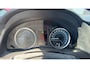 Toyota Auris Touring Sports 1.8 Hybrid Lease+ PANORAMADAK / CAMERA / STOELVERW / NAVI / CLIMA / PDC / BLUETOOTH / CRUISE / NL-AUTO