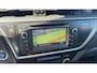 Toyota Auris Touring Sports 1.8 Hybrid Lease+ PANORAMADAK / CAMERA / STOELVERW / NAVI / CLIMA / PDC / BLUETOOTH / CRUISE / NL-AUTO