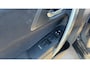 Toyota Auris Touring Sports 1.8 Hybrid Lease+ PANORAMADAK / CAMERA / STOELVERW / NAVI / CLIMA / PDC / BLUETOOTH / CRUISE / NL-AUTO