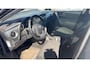 Toyota Auris Touring Sports 1.8 Hybrid Lease+ PANORAMADAK / CAMERA / STOELVERW / NAVI / CLIMA / PDC / BLUETOOTH / CRUISE / NL-AUTO