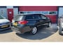 Toyota Auris Touring Sports 1.8 Hybrid Lease+ PANORAMADAK / CAMERA / STOELVERW / NAVI / CLIMA / PDC / BLUETOOTH / CRUISE / NL-AUTO