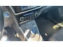 Toyota Auris Touring Sports 1.8 Hybrid Lease+ PANORAMADAK / CAMERA / STOELVERW / NAVI / CLIMA / PDC / BLUETOOTH / CRUISE / NL-AUTO