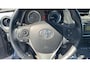 Toyota Auris Touring Sports 1.8 Hybrid Lease+ PANORAMADAK / CAMERA / STOELVERW / NAVI / CLIMA / PDC / BLUETOOTH / CRUISE / NL-AUTO