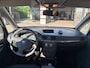 Opel Meriva 1.4-16V Enjoy