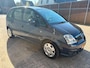 Opel Meriva 1.4-16V Enjoy