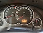 Opel Meriva 1.4-16V Enjoy