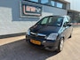 Opel Meriva 1.4-16V Enjoy
