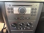 Opel Meriva 1.4-16V Enjoy