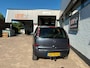 Opel Meriva 1.4-16V Enjoy