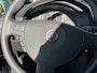 Opel Meriva 1.4-16V Enjoy