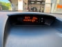Opel Meriva 1.4-16V Enjoy