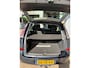 Opel Meriva 1.4-16V Enjoy