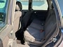 Opel Meriva 1.4-16V Enjoy
