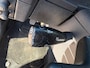Opel Meriva 1.4-16V Enjoy