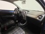 Peugeot 108 1.0 e-VTi Active - Airco
