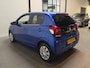 Peugeot 108 1.0 e-VTi Active - Airco