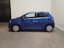 Peugeot 108 1.0 e-VTi Active - Airco