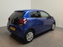 Peugeot 108 1.0 e-VTi Active - Airco