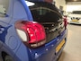 Peugeot 108 1.0 e-VTi Active - Airco