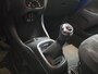 Peugeot 108 1.0 e-VTi Active - Airco