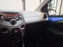 Peugeot 108 1.0 e-VTi Active - Airco