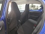Peugeot 108 1.0 e-VTi Active - Airco