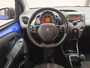 Peugeot 108 1.0 e-VTi Active - Airco