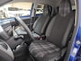 Peugeot 108 1.0 e-VTi Active - Airco