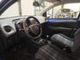 Peugeot 108 1.0 e-VTi Active - Airco