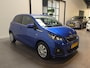 Peugeot 108 1.0 e-VTi Active - Airco