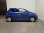 Peugeot 108 1.0 e-VTi Active - Airco