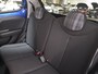 Peugeot 108 1.0 e-VTi Active - Airco