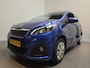 Peugeot 108 1.0 e-VTi Active - Airco