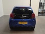 Peugeot 108 1.0 e-VTi Active - Airco