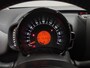Peugeot 108 1.0 e-VTi Active - Airco