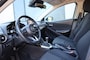 Mazda 2 1.5 Skyact-G Sport Selected Airco, NAVI