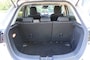 Mazda 2 1.5 Skyact-G Sport Selected Airco, NAVI