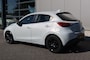 Mazda 2 1.5 Skyact-G Sport Selected Airco, NAVI