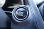 Mazda 2 1.5 Skyact-G Sport Selected Airco, NAVI