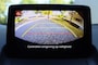 Mazda 2 1.5 Skyact-G Sport Selected Airco, NAVI
